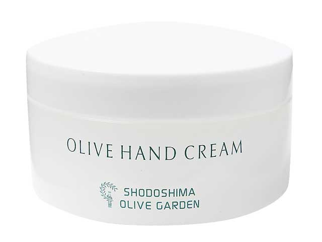 道の駅 小豆島オリーブ公園