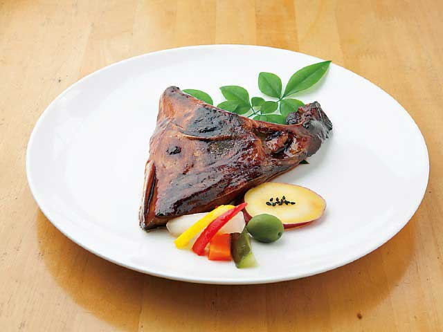 海鮮食堂じゃこや