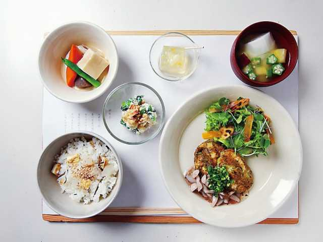 まちのシューレ963