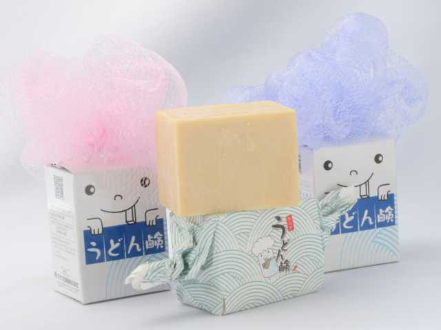 四国ショップ88