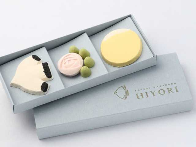 四国ショップ88