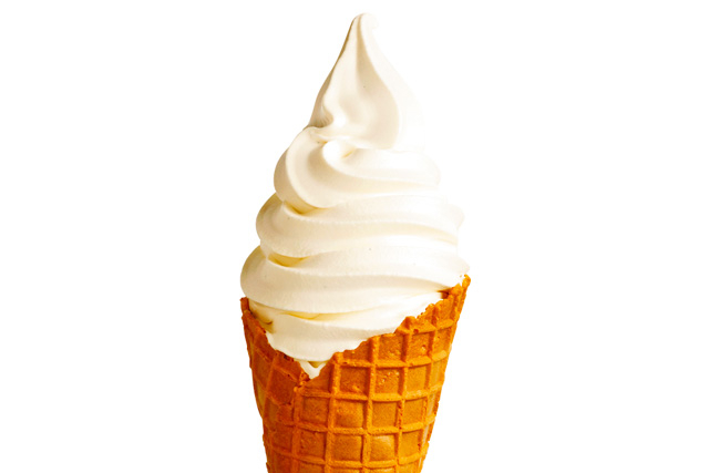 【小樽・堺町通り商店街】北菓楼 小樽本館