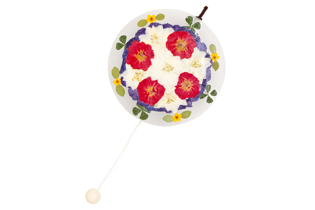 【小樽・堺町通り商店街】小樽オルゴール堂本館