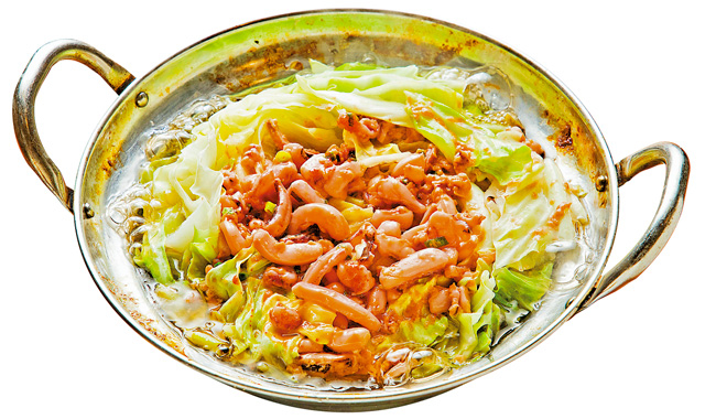 味も演出も◎!いつもにぎわう大衆居酒屋「大衆居酒屋魚さんこ」