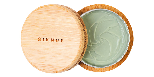 【北海道でしか買えない雑貨&コスメ土産】サーモン コラーゲンハンドクリーム