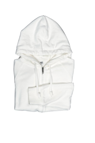 【函館山】攻略その②:服装