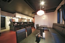 MEN-EIJI HIRAGISHI BASE