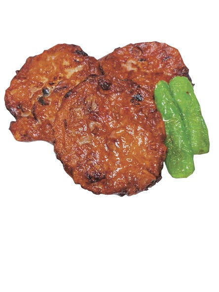 皿の底が透けるほどの新鮮な活イカを使用「活魚料理 いか清 本店」