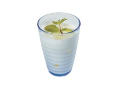 ピカンティ札幌駅前店