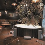 札幌でおすすめのスープカレー店③ 路地裏カリィ侍.アピア