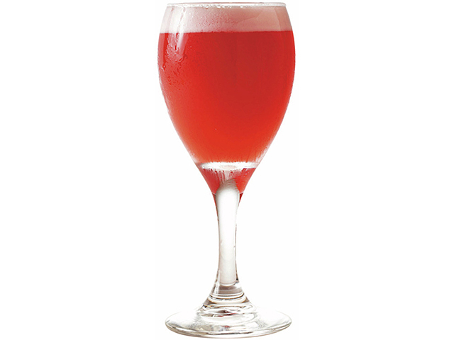 月と太陽 BREWING