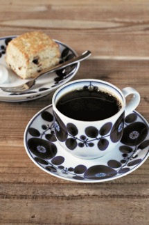 【札幌のおすすめコーヒー】寿珈琲