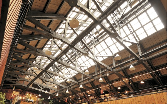 【函館】はこだて明治会館ってなに?