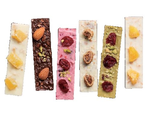 【ルタオのおすすめお土産】サンテリアン