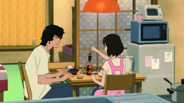 【東京・六本木】MANGA都市TOKYOニッポンのマンガ・アニメ・ゲーム・特撮2020