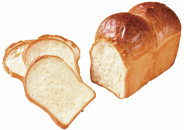 【十勝×パン】地元産食材にこだわる十勝小麦のスペシャリストが作るパン「はるこまベーカリー」