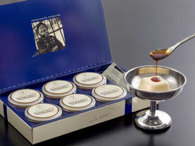 御菓子司 花麹菊家