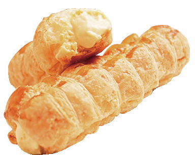 【十勝×スイーツ】2段重ねのふわふわホットケーキ「六花亭 帯広本店」