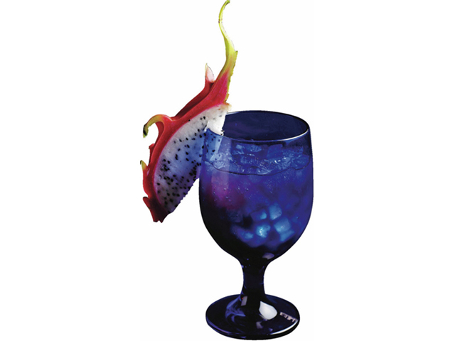 エレクトリック・シープ・バーススキノ店