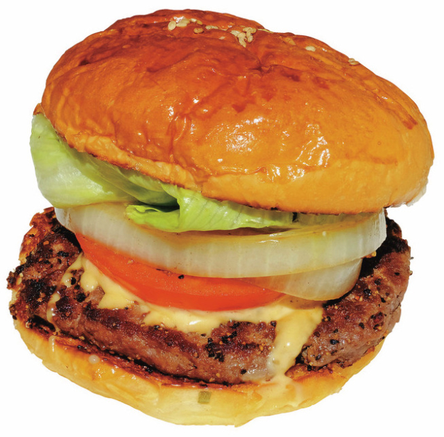 道の駅 びえい「白金ビルケ」