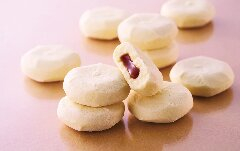 【北海道土産×もりもと】ほろっとショコラ~北海道キャラメル~