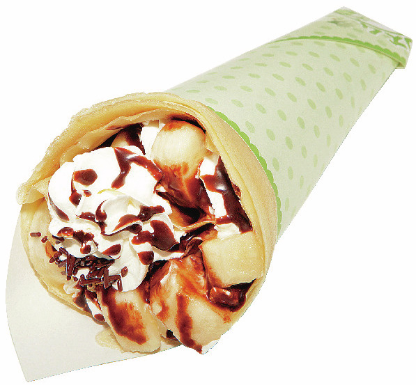 【産直市場×札幌周辺の道の駅】全国シェアの60%のゆり根がおすすめ「真狩フラワーセンター」