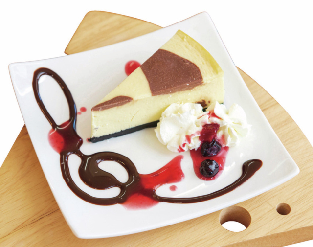 ファームデザインズ帯広畜産大学店