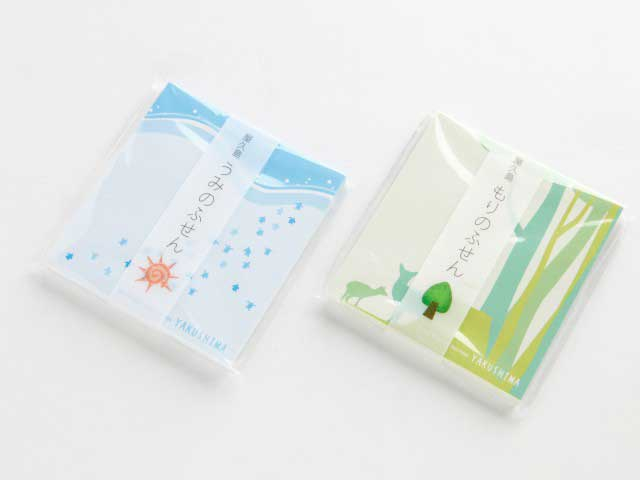 【屋久島のお土産スポット】ぷかり堂