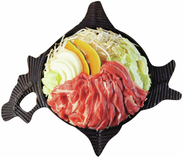 サッポロビール園