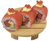 【札幌でリーズナブルな回転寿司はココ】回転寿しまつりや山鼻店