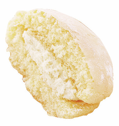 【北海道土産×もりもと】雪鶴