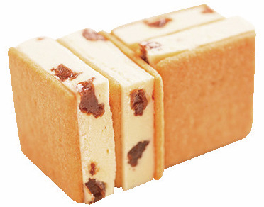 【十勝×スイーツ】2段重ねのふわふわホットケーキ「六花亭 帯広本店」