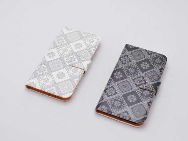 【奄美大島の観光スポット】奄美大島紬村