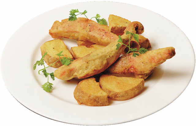 Beer BarNORTH ISLAND