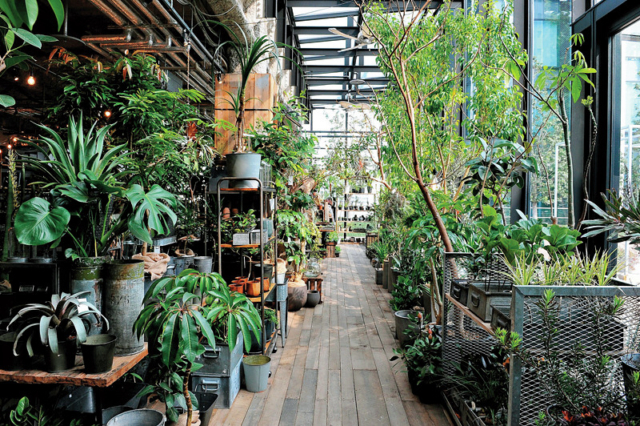 【神奈川・横浜×話題のスポット】海辺のアウトレットが全面建替えオープン!「三井アウトレットパーク 横浜ベイサイド」