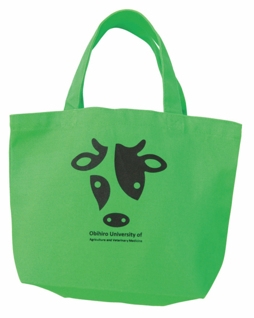 帯広畜産大学生活協同組合