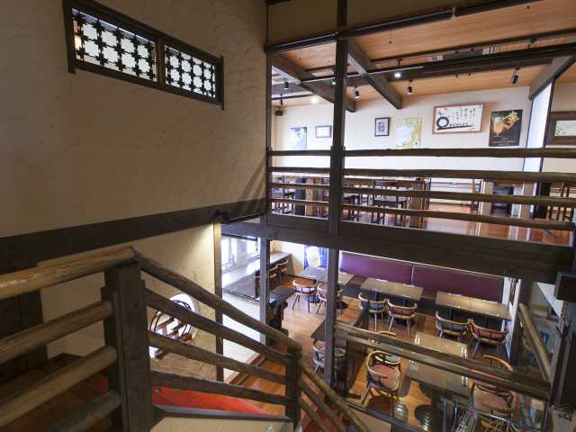 てまひま料理 根っこや