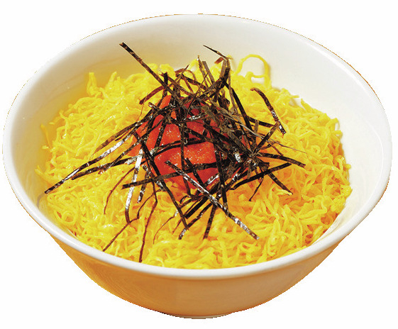 すみれ札幌すすきの店