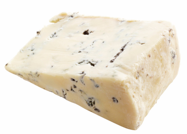 きまぐれブルー