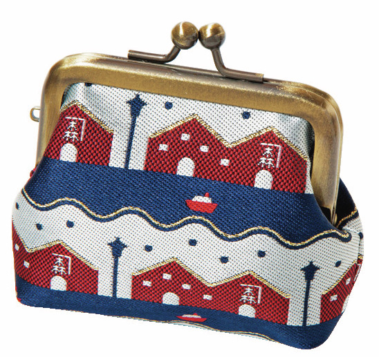 にっぽんCHACHACHA函館ストア