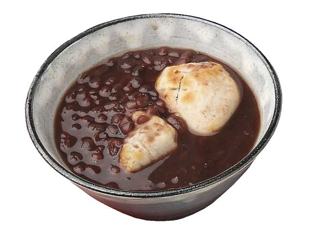 大社門前いづも屋