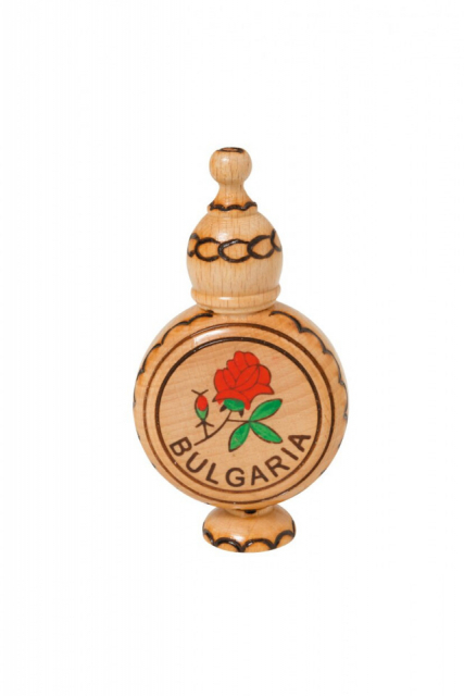 【函館・元町の雑貨屋さん】乙女心くすぐるロシア雑貨「ロシア・東欧輸入雑貨 チャイカ」