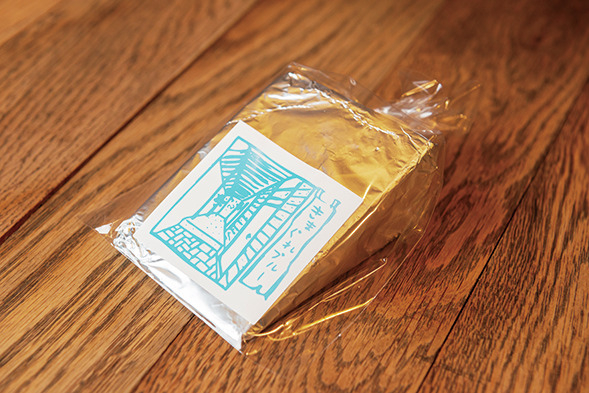 ピッツェリア Tuka