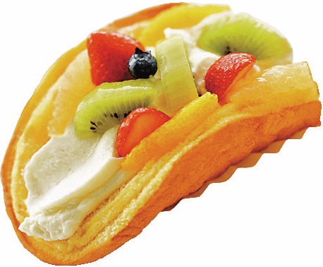 きのとや大通公園店・きのとやカフェ