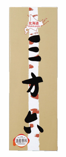 【北海道土産×柳月】三方六プレーン