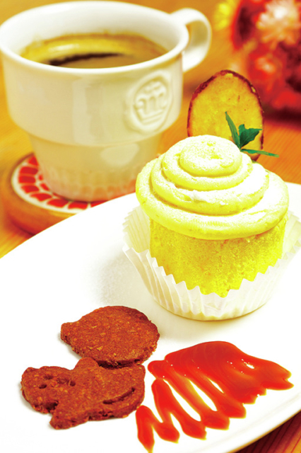 【十勝×ファームレストラン】自家農園の新鮮野菜たっぷり「ファームレストラン野島さんち」