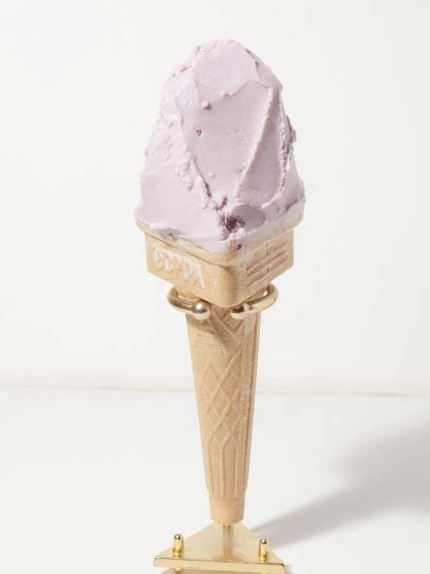 ボトルショップ