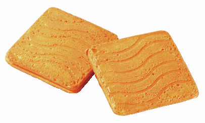 【北海道土産×北菓楼】はまなすの恋フラワーボックス