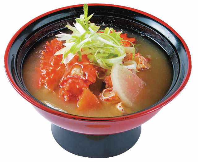 【札幌でリーズナブルな回転寿司はココ】トリトン円山店