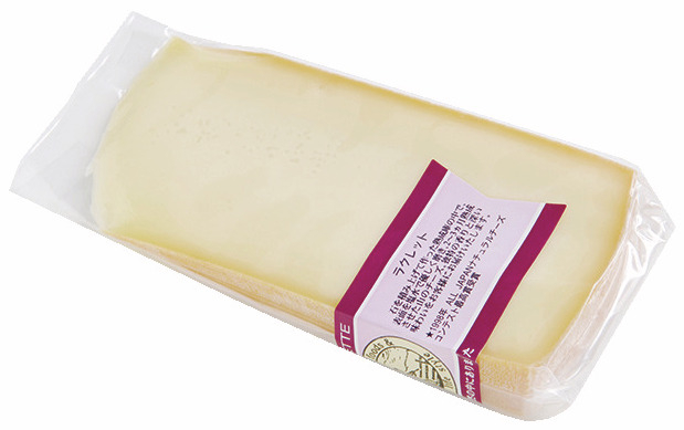 【十勝×チーズ料理】アルプスの伝統料理ラクレットとろけるほどに風味が豊かになる「共働学舎新得農場」